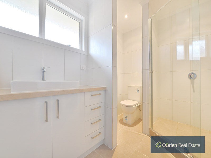 192 Gladesville Boulevard, Patterson Lakes VIC 3197