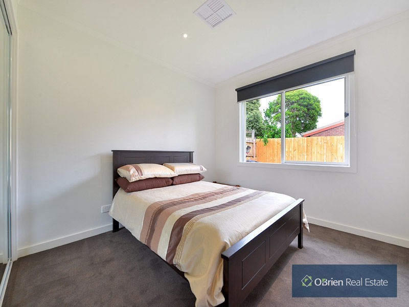 192 Gladesville Boulevard, Patterson Lakes VIC 3197