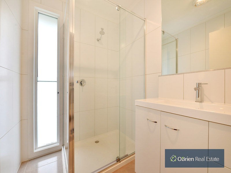 192 Gladesville Boulevard, Patterson Lakes VIC 3197