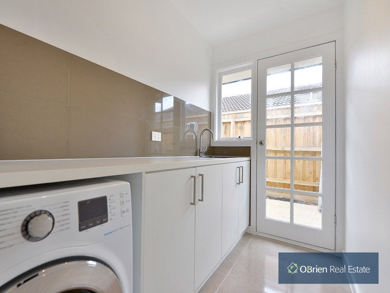 192 Gladesville Boulevard, Patterson Lakes VIC 3197