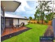 192 Gladesville Boulevard, Patterson Lakes VIC 3197