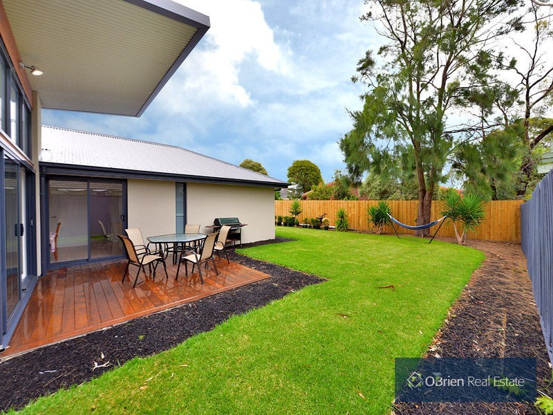 192 Gladesville Boulevard, Patterson Lakes VIC 3197
