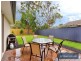 192 Gladesville Boulevard, Patterson Lakes VIC 3197