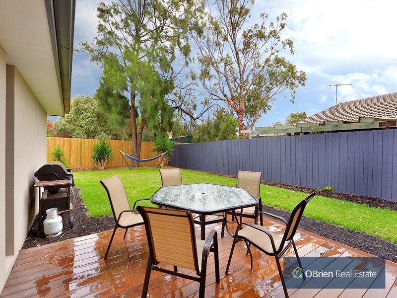 192 Gladesville Boulevard, Patterson Lakes VIC 3197