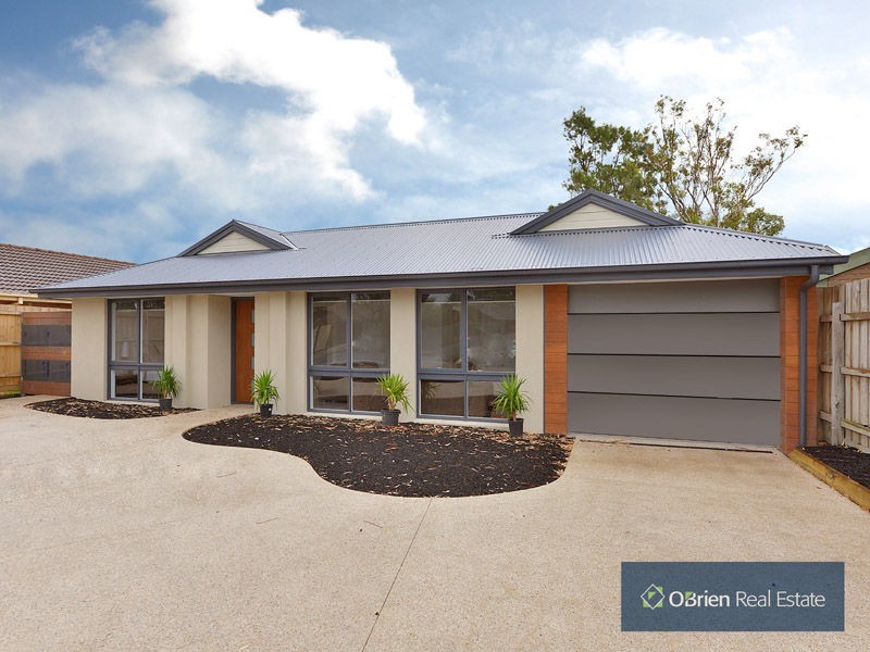 192 Gladesville Boulevard, Patterson Lakes VIC 3197