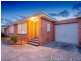 10/9 Golden Avenue, Chelsea VIC 3196