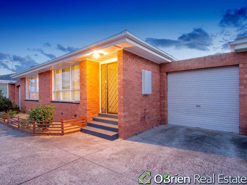 10/9 Golden Avenue, Chelsea VIC 3196