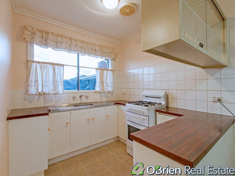 10/9 Golden Avenue, Chelsea VIC 3196