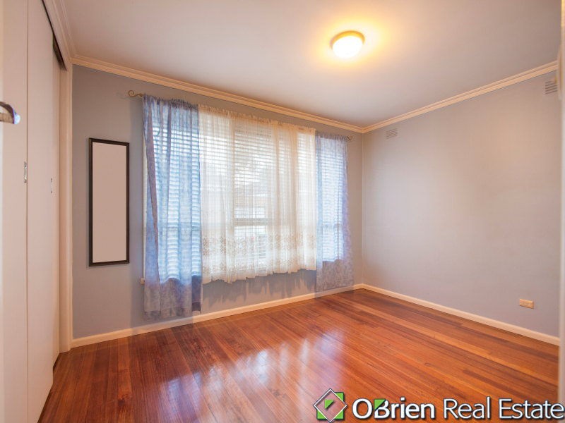 10/9 Golden Avenue, Chelsea VIC 3196