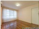 10/9 Golden Avenue, Chelsea VIC 3196
