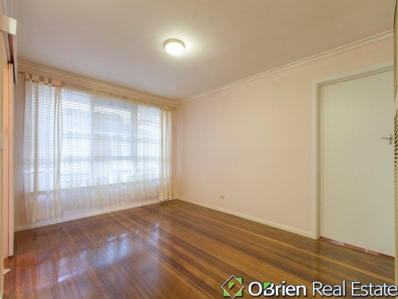 10/9 Golden Avenue, Chelsea VIC 3196