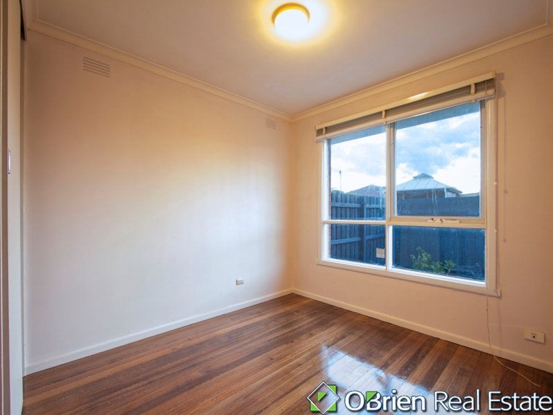 10/9 Golden Avenue, Chelsea VIC 3196