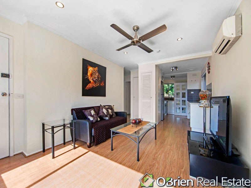 1/57 Argyle Avenue, Chelsea VIC 3196