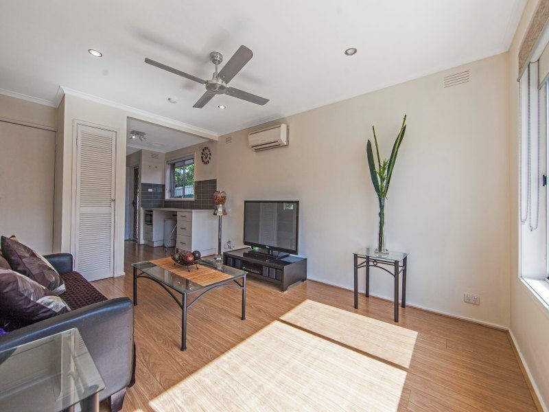 1/57 Argyle Avenue, Chelsea VIC 3196