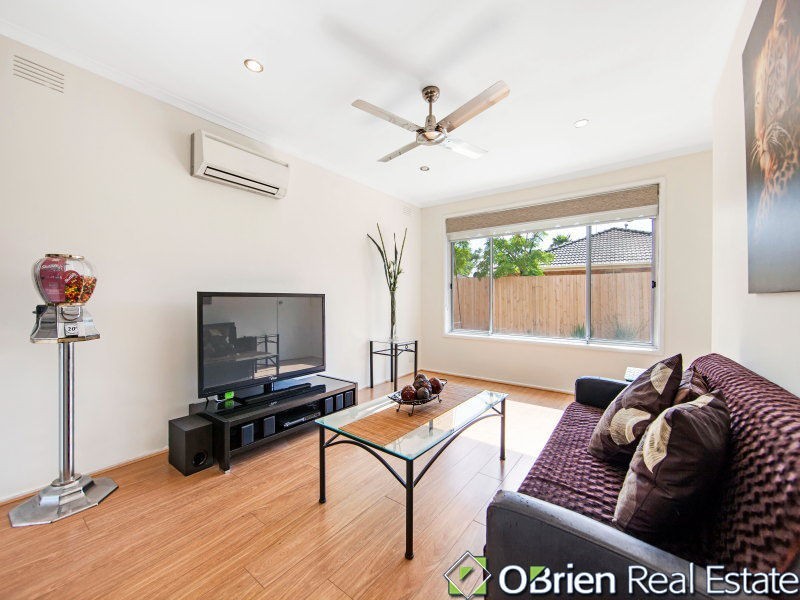1/57 Argyle Avenue, Chelsea VIC 3196