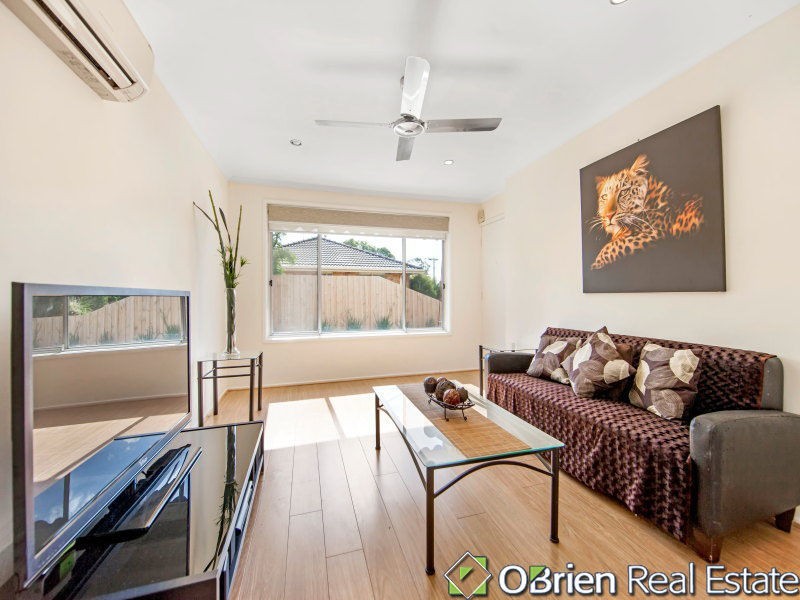 1/57 Argyle Avenue, Chelsea VIC 3196