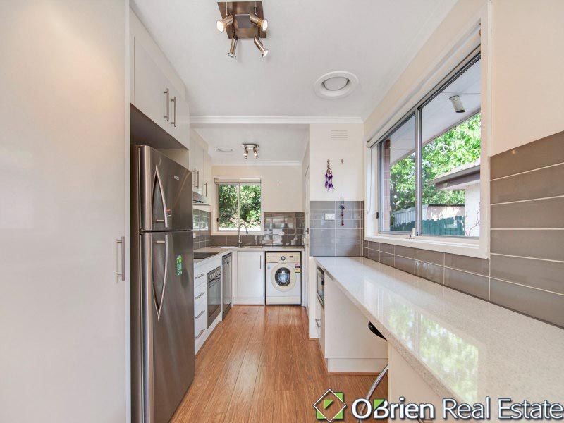 1/57 Argyle Avenue, Chelsea VIC 3196