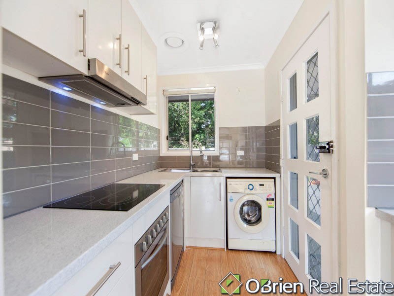 1/57 Argyle Avenue, Chelsea VIC 3196