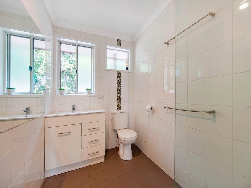 1/57 Argyle Avenue, Chelsea VIC 3196