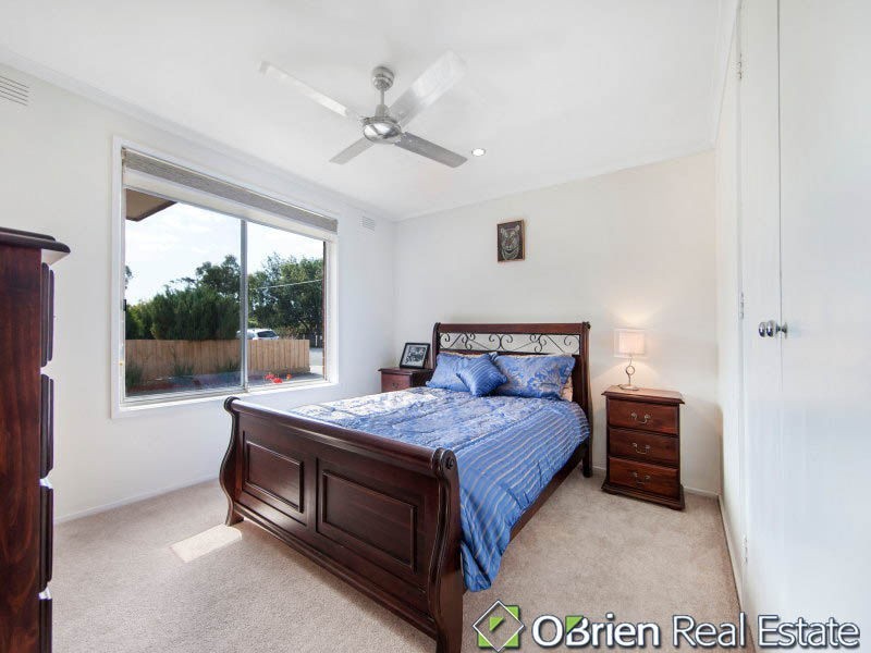 1/57 Argyle Avenue, Chelsea VIC 3196