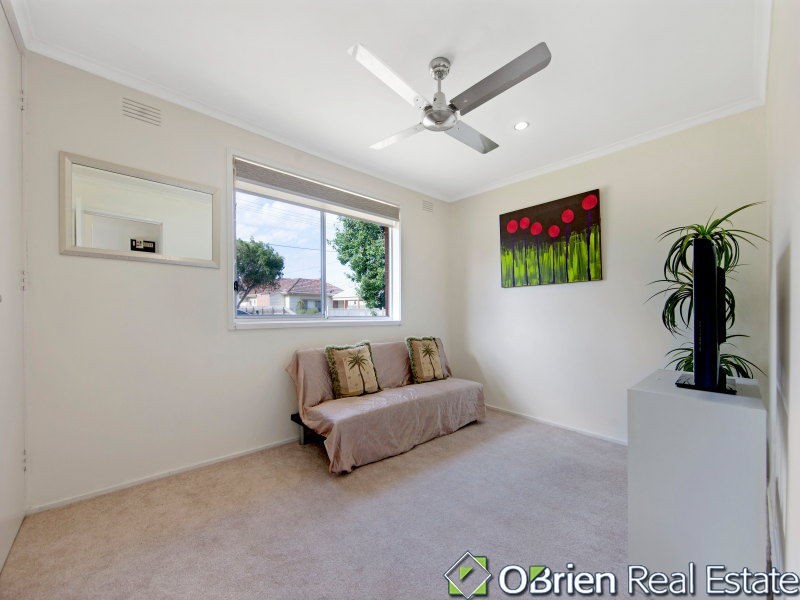 1/57 Argyle Avenue, Chelsea VIC 3196