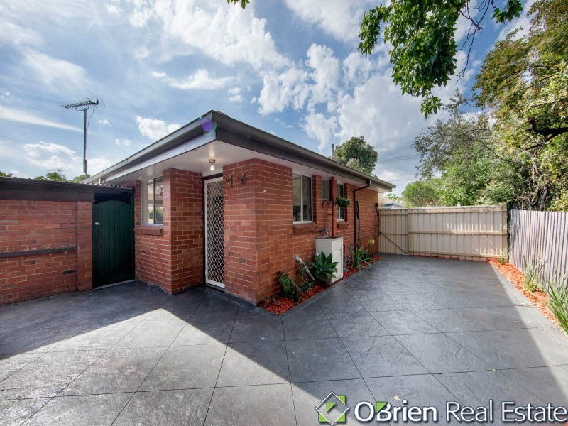 1/57 Argyle Avenue, Chelsea VIC 3196