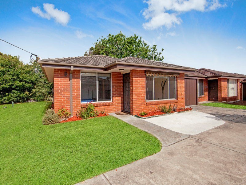 1/57 Argyle Avenue, Chelsea VIC 3196