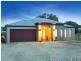 12 Island View Crescent, Bittern VIC 3918