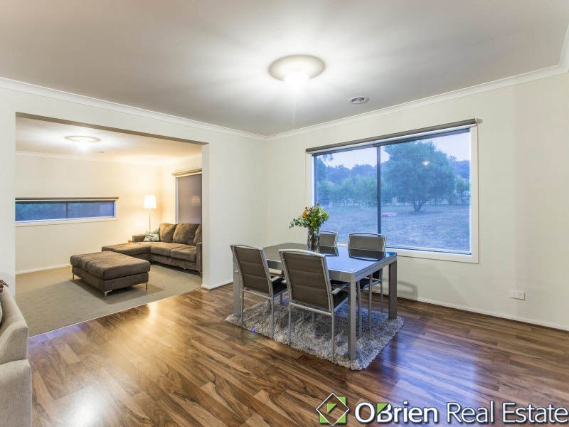 12 Island View Crescent, Bittern VIC 3918