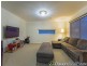 12 Island View Crescent, Bittern VIC 3918