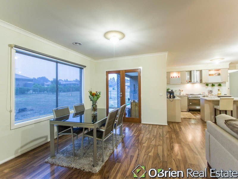 12 Island View Crescent, Bittern VIC 3918