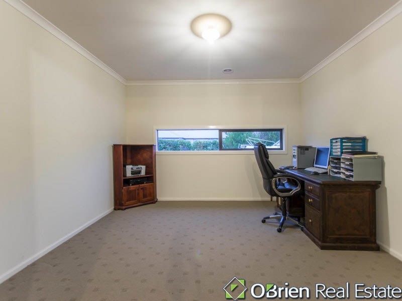 12 Island View Crescent, Bittern VIC 3918