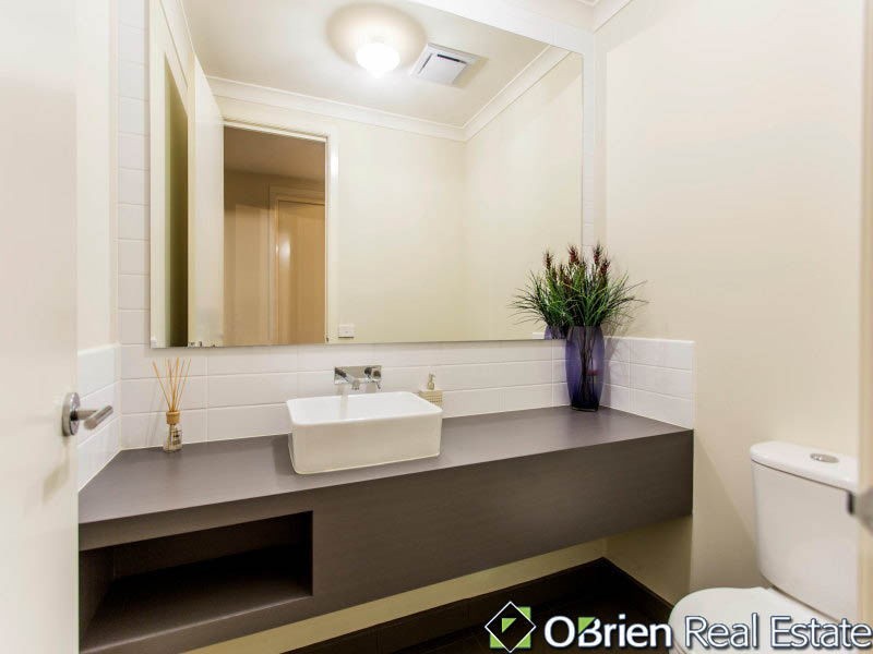 12 Island View Crescent, Bittern VIC 3918