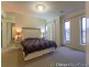 12 Island View Crescent, Bittern VIC 3918