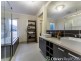 12 Island View Crescent, Bittern VIC 3918