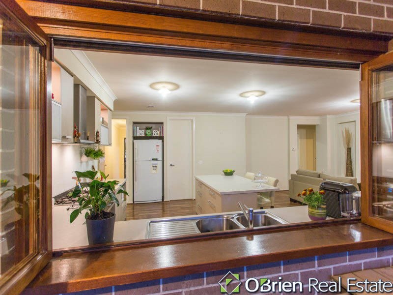 12 Island View Crescent, Bittern VIC 3918