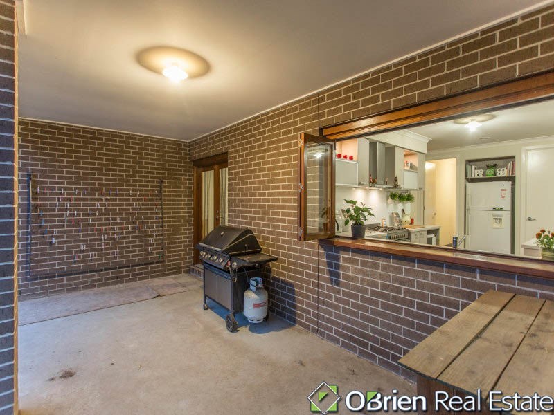 12 Island View Crescent, Bittern VIC 3918