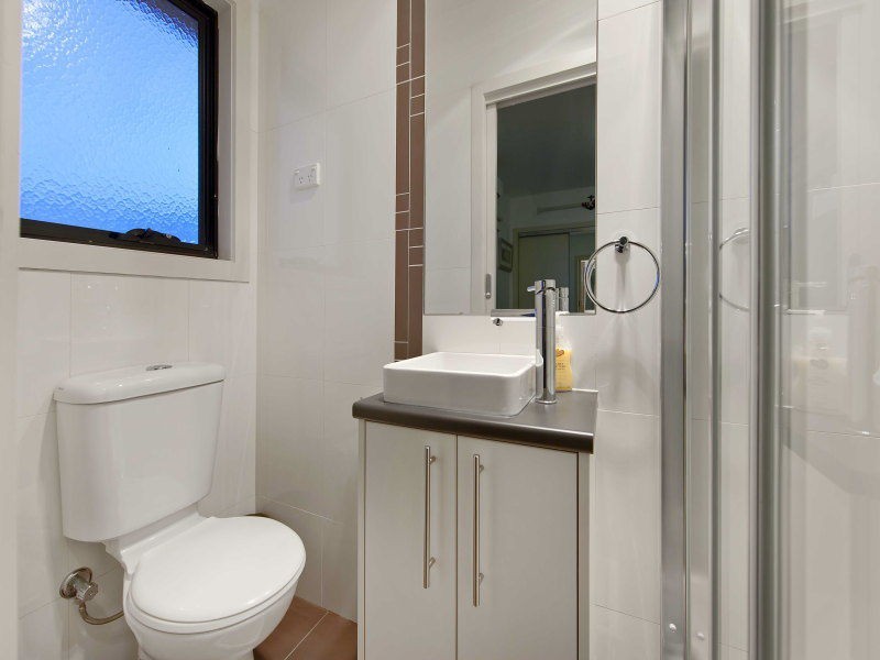 2/475 Nepean Highway, Chelsea VIC 3196