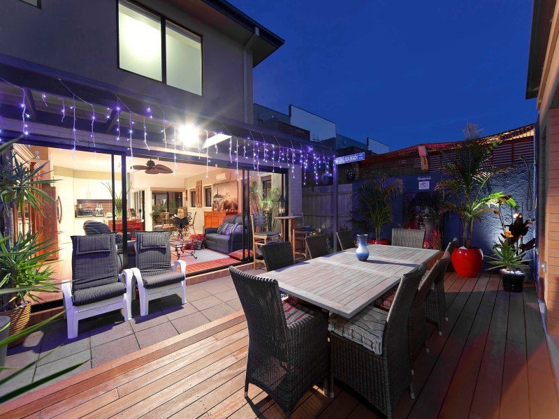 2/475 Nepean Highway, Chelsea VIC 3196