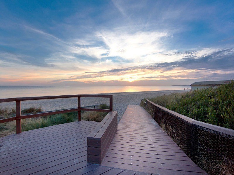 2/475 Nepean Highway, Chelsea VIC 3196