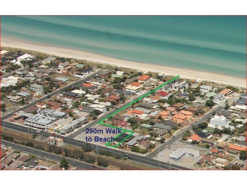 2/475 Nepean Highway, Chelsea VIC 3196