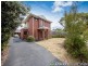 1/34 Mitchell Street, Seaford VIC 3198
