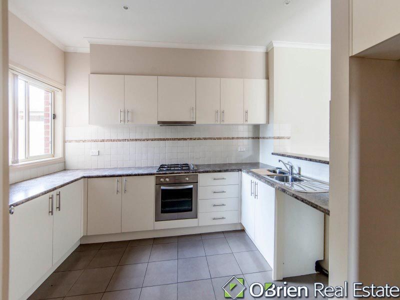 1/34 Mitchell Street, Seaford VIC 3198