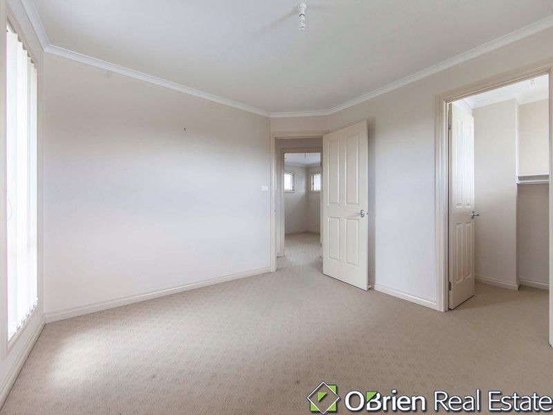 1/34 Mitchell Street, Seaford VIC 3198