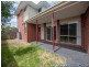 1/34 Mitchell Street, Seaford VIC 3198
