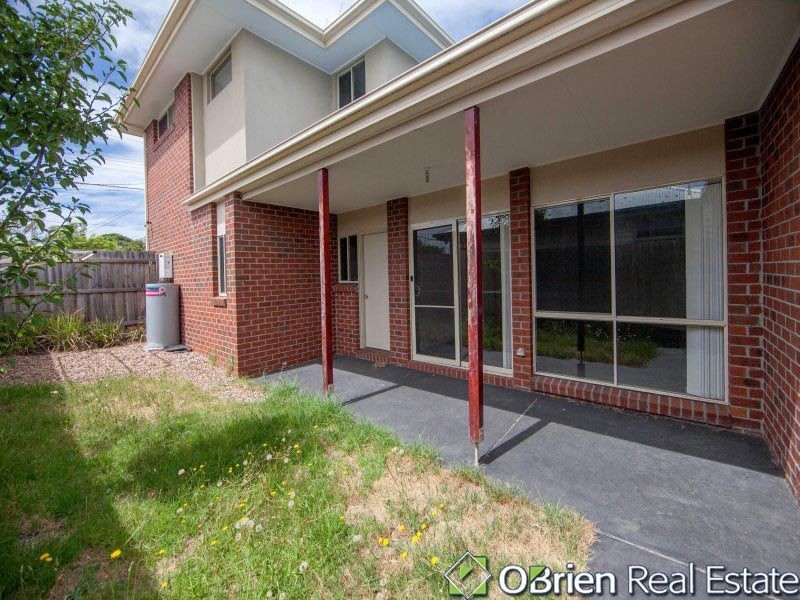 1/34 Mitchell Street, Seaford VIC 3198