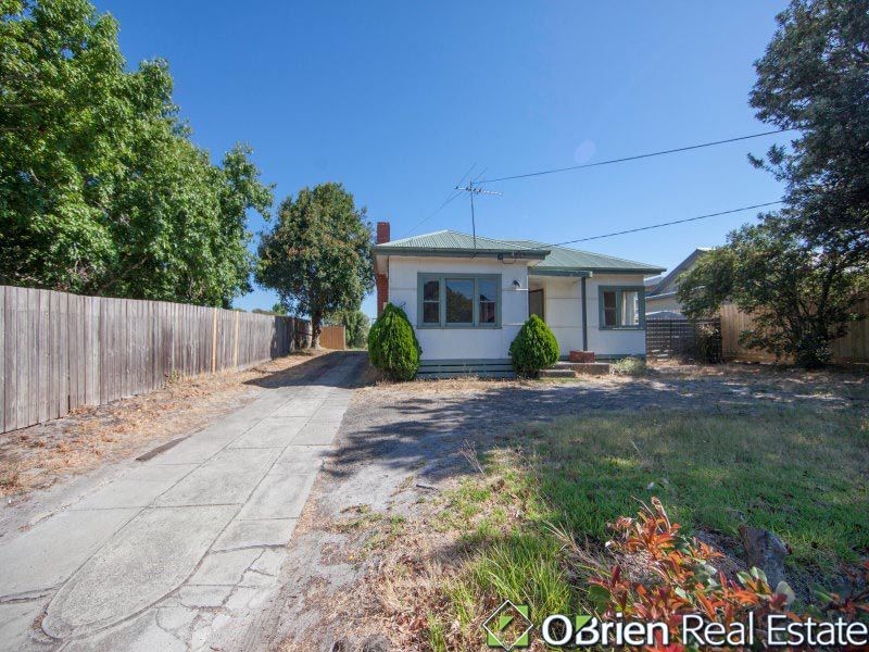 67 Blantyre Avenue, Chelsea VIC 3196