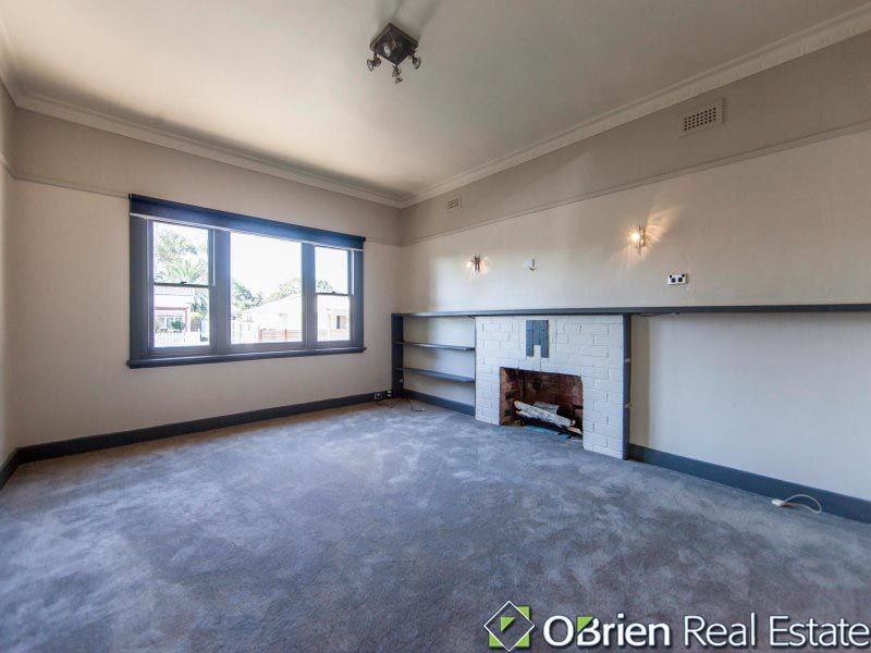 67 Blantyre Avenue, Chelsea VIC 3196