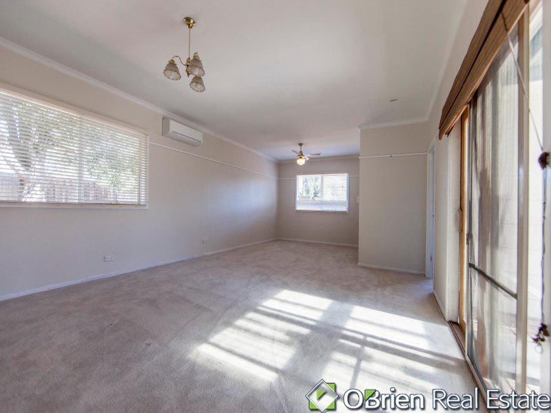 67 Blantyre Avenue, Chelsea VIC 3196