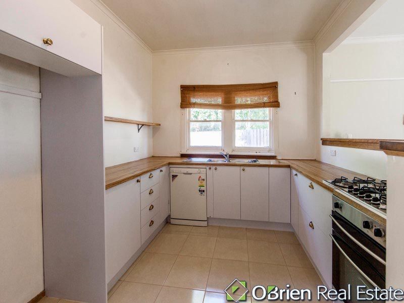 67 Blantyre Avenue, Chelsea VIC 3196